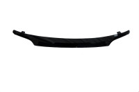 Auto Ventshade - Auto Ventshade 21360 Hoodflector Hood Protector - Image 1