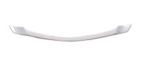 Auto Ventshade - Auto Ventshade 622058 Aeroskin Chrome Hood Protector - Image 1