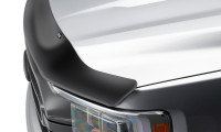 Auto Ventshade - Auto Ventshade 23621 Bugflector Stone/Bug Deflector - Image 3