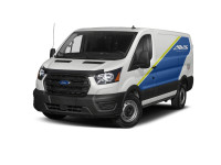 Auto Ventshade - Auto Ventshade 322157 Aeroskin Smoke Hood Protector - Image 2