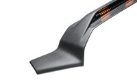 Auto Ventshade - Auto Ventshade 953094 Aeroskin LightShield Pro Hood Protector - Image 1