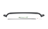 Auto Ventshade - Auto Ventshade 953094 Aeroskin LightShield Pro Hood Protector - Image 3