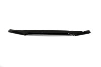 Auto Ventshade - Auto Ventshade 25815 Bugflector II Stone/Bug Deflector - Image 1