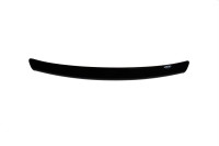 Auto Ventshade - Auto Ventshade 24629 Bugflector II Stone/Bug Deflector - Image 1