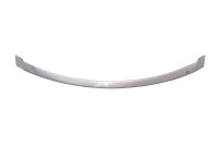 Auto Ventshade - Auto Ventshade 622027 Aeroskin Chrome Hood Protector - Image 1