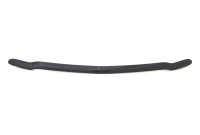 Auto Ventshade - Auto Ventshade 21002 Hoodflector Hood Protector - Image 1