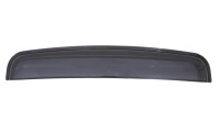 Auto Ventshade - Auto Ventshade 77002 Windflector Sunroof Wind Deflector - Image 1