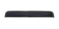 Auto Ventshade - Auto Ventshade 77004 Windflector Sunroof Wind Deflector - Image 1
