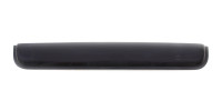 Auto Ventshade - Auto Ventshade 77005 Windflector Sunroof Wind Deflector - Image 1
