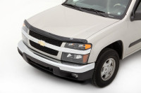 Auto Ventshade - Auto Ventshade 21421 Hoodflector Hood Protector - Image 2