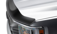 Auto Ventshade - Auto Ventshade 23735 Bugflector Stone/Bug Deflector - Image 4
