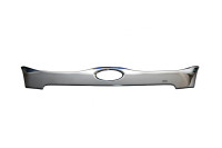 Auto Ventshade - Auto Ventshade 620007 Aeroskin Chrome Hood Protector - Image 1