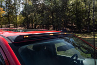 Auto Ventshade - Auto Ventshade 698079 Aerocab Marker Light - Image 1