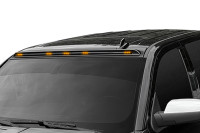 Auto Ventshade - Auto Ventshade 698079 Aerocab Marker Light - Image 2