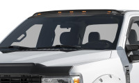 Auto Ventshade - Auto Ventshade 698135 Aerocab Marker Light - Image 2