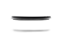 Auto Ventshade - Auto Ventshade 25907 Bugflector II Stone/Bug Deflector - Image 1
