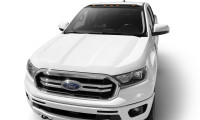 Auto Ventshade - Auto Ventshade 698166 Aerocab Marker Light - Image 1