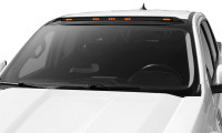 Auto Ventshade - Auto Ventshade 698166 Aerocab Marker Light - Image 2