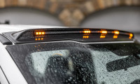 Auto Ventshade - Auto Ventshade 698166 Aerocab Marker Light - Image 3