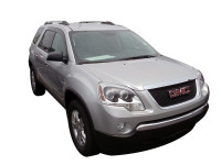 Auto Ventshade - Auto Ventshade 894019 Ventvisor Low Profile Deflector 4 pc. - Image 2