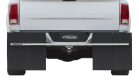 ACI - ACI D100001 ROCKSTAR Mud Flap - Image 1
