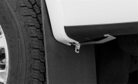 ACI - ACI E105002239 ROCKSTAR Mud Flap - Image 2