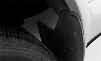 ACI - ACI E105002239 ROCKSTAR Mud Flap - Image 3