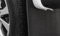 ACI - ACI E105002239 ROCKSTAR Mud Flap - Image 4