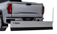 ACI - ACI 80670 SnowSport 180 Utility Plow - Image 1