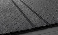 ACI - ACI B4020109 LOMAX Hard Tri-Fold Cover - Image 9