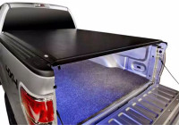Truxedo - Truxedo 1704998 B-Light Tonneau Lighting System - Image 2