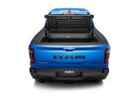 Truxedo - Truxedo 1117416 TonneauMate Toolbox - Image 13
