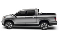 Truxedo - Truxedo 530601 TruXedo Lo Pro QT Tonneau Cover - Image 7