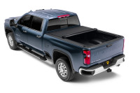 Truxedo - Truxedo 1473701 Pro X15 Tonneau Cover - Image 2