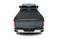 Truxedo - Truxedo 1473701 Pro X15 Tonneau Cover - Image 11