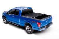 Truxedo - Truxedo 511201 TruXedo Lo Pro QT Tonneau Cover - Image 4
