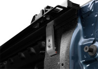 Truxedo - Truxedo 1473301 Pro X15 Tonneau Cover - Image 4