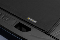 Truxedo - Truxedo 1473301 Pro X15 Tonneau Cover - Image 6