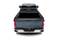 Truxedo - Truxedo 1473301 Pro X15 Tonneau Cover - Image 12
