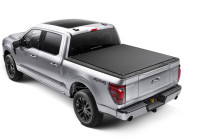 Truxedo - Truxedo 1497701 Pro X15 Tonneau Cover - Image 2