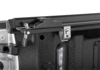 Truxedo - Truxedo 1497701 Pro X15 Tonneau Cover - Image 12