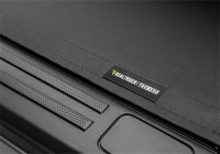 Truxedo - Truxedo 1497701 Pro X15 Tonneau Cover - Image 16