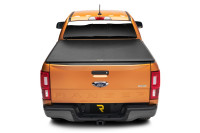 Truxedo - Truxedo 231101 TruXport Tonneau Cover - Image 10