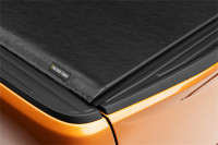 Truxedo - Truxedo 531101 TruXedo Lo Pro QT Tonneau Cover - Image 6