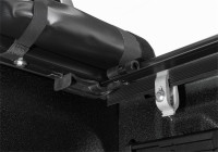Truxedo - Truxedo 1487001 Pro X15 Tonneau Cover - Image 2