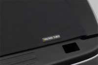 Truxedo - Truxedo 1487001 Pro X15 Tonneau Cover - Image 3