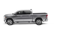 Truxedo - Truxedo 1487001 Pro X15 Tonneau Cover - Image 4