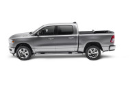 Truxedo - Truxedo 1487001 Pro X15 Tonneau Cover - Image 5