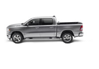 Truxedo - Truxedo 1487001 Pro X15 Tonneau Cover - Image 6