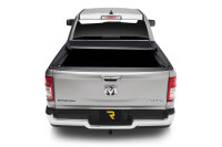 Truxedo - Truxedo 1487001 Pro X15 Tonneau Cover - Image 8